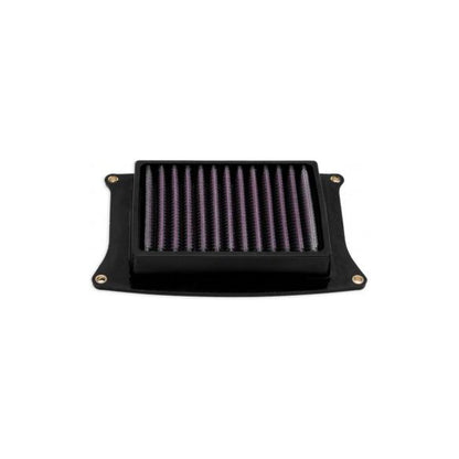 DNA Luchtfilter Aprilia RS 457 2023-2024