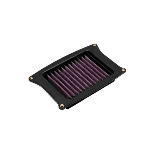 Filtre à air DNA Aprilia RS 457 2023-2024
