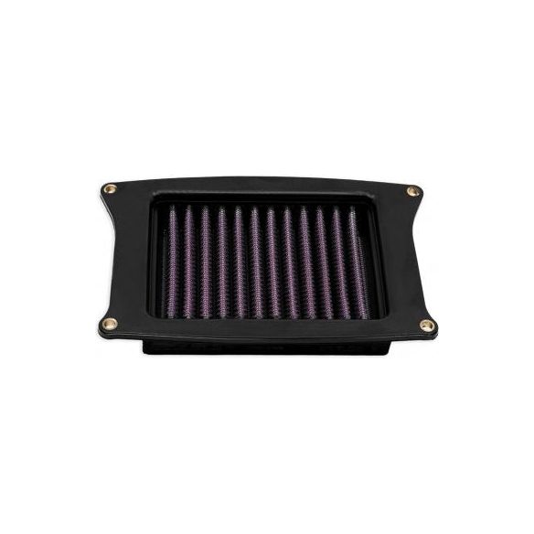 DNA Luchtfilter Aprilia RS 457 2023-2024
