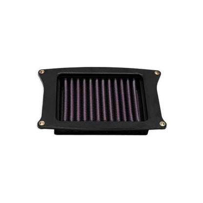DNA Luchtfilter Aprilia RS 457 2023-2024