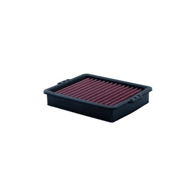 DNA LUCHT FILTER BMW F 800 GS 2024