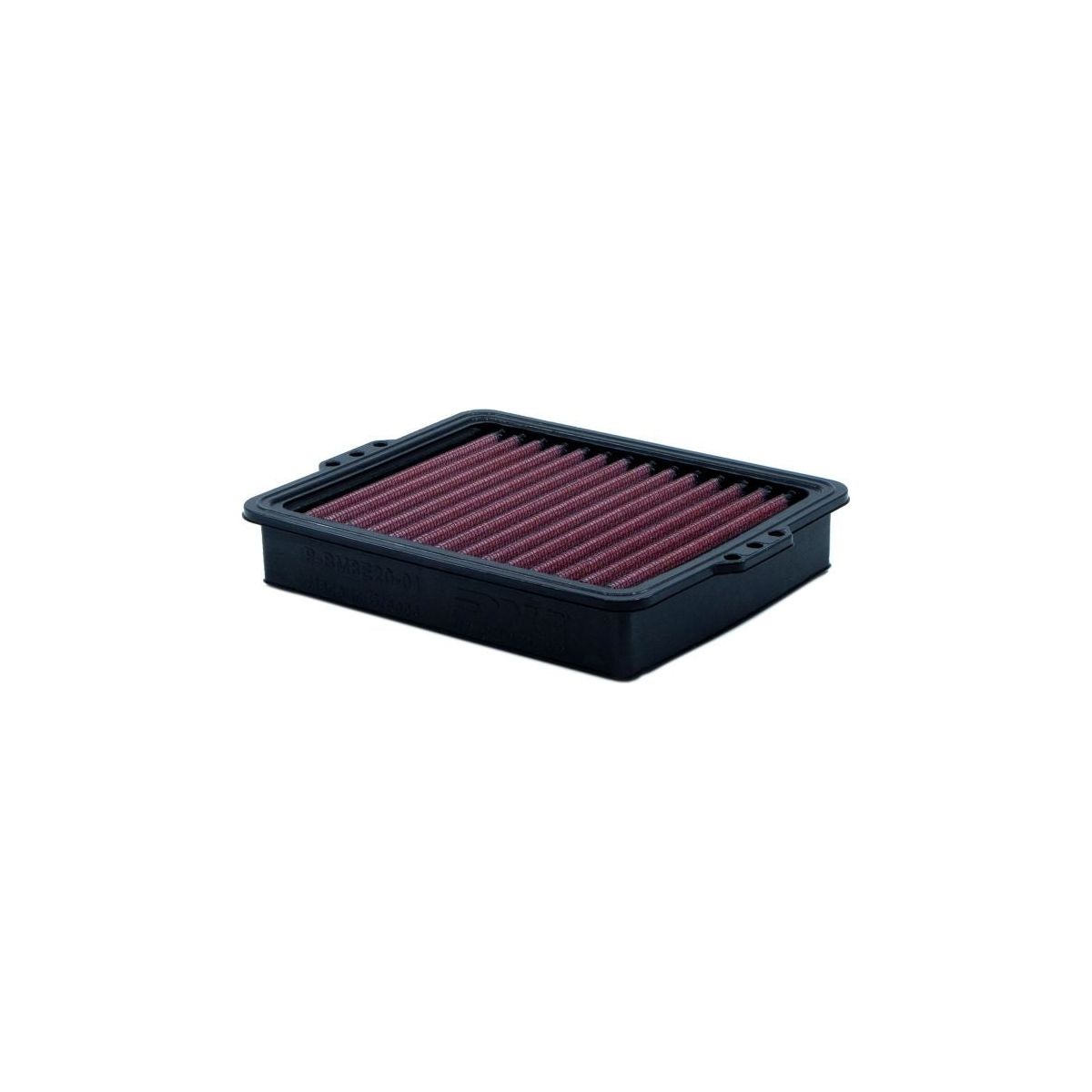 DNA AIR FILTER BMW F 900 XR 2020-2023