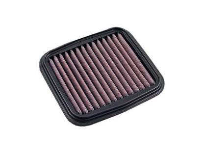 DNA COTTON AIR FILTER DUCATI MULTISTRADA V2 / S 2022-2023