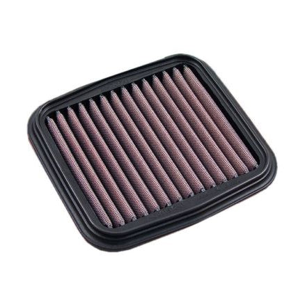 DNA COTTON AIR FILTER DUCATI MULTISTRADA V2 / S 2022-2023