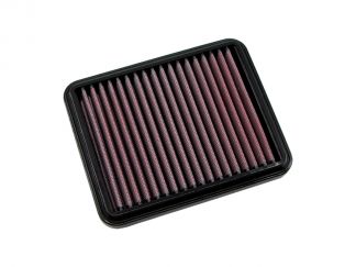 AIR FILTER P08 SPRINT FILTER DUCATI PANIGALE V4 / S / R 2019-2023