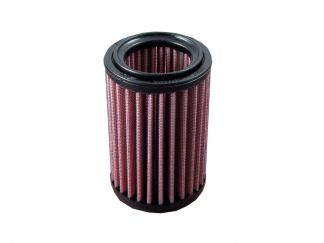 SPRINT FILTER RACING AIR FILTER F1-85 DUCATI SUPERSPORT 950 / S 2021-2023