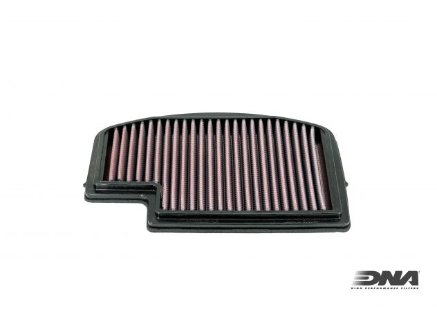 DNA COTTON AIR FILTER TRIUMPH SPEED TRIPLE 1200 RR 2022-2024