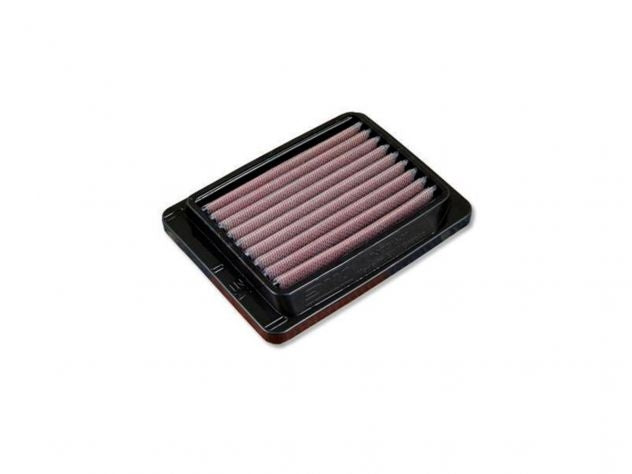 DNA COTTON AIR FILTER YAMAHA MT-03 2016-2024