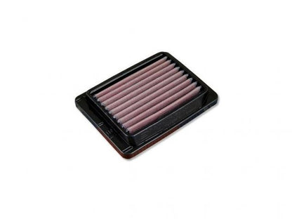 DNA COTTON AIR FILTER YAMAHA MT-03 2016-2024