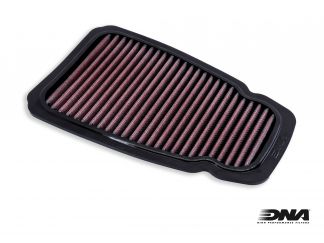 AIR FILTER P037 SPRINT FILTER YAMAHA MT-125 / ABS 2021-2024