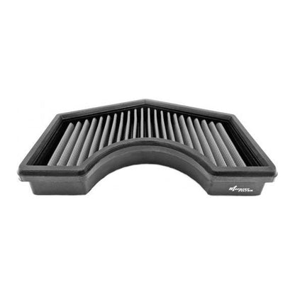 Sprint Filter Aprilia Tuareg 660 2022-2023