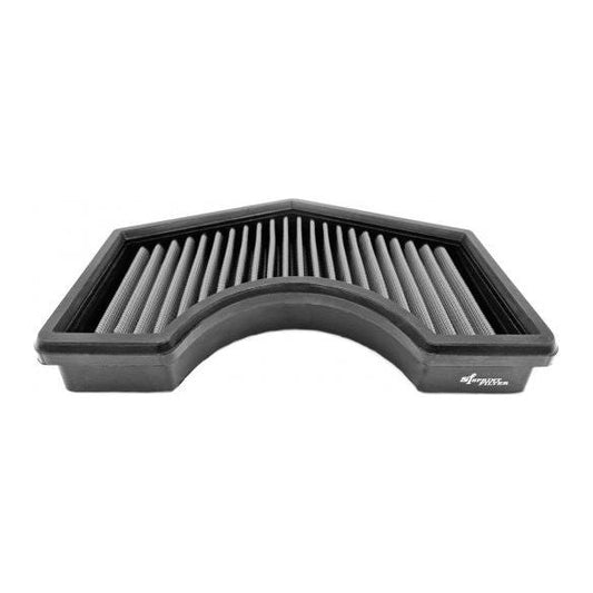 Sprint Filter Aprilia Tuareg 660 2022-2023