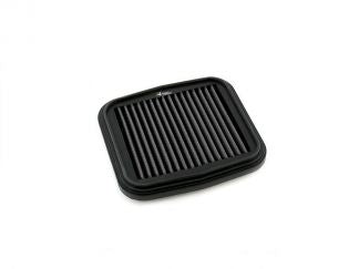 DNA COTTON AIR FILTER DUCATI MULTISTRADA V2 / S 2022-2023