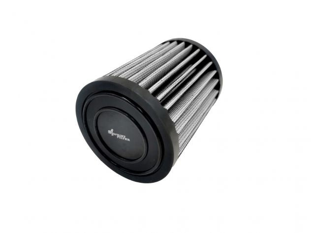DRY AIR FILTER T14 SPRINT FILTER TRIUMPH SPEED 400 / SCRAMBLER 400 X 2024