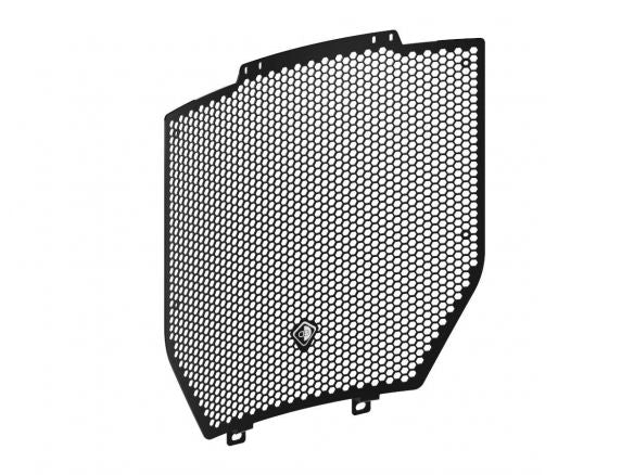 DUCABIKE WATER RADIATOR GUARD DUCATI DIAVEL V4 2023-2024