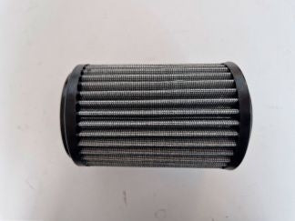 AIR FILTER P08 SPRINT FILTER DUCATI SUPERSPORT 950 / S 2021-2023