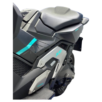 Stickerset X-ADV 750 21-24)