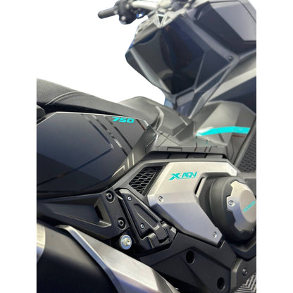 Stickerset X-ADV 750 21-24)