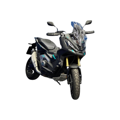 Stickerset X-ADV 750 21-24)