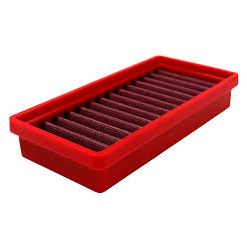 BMC AIR FILTER DesertX