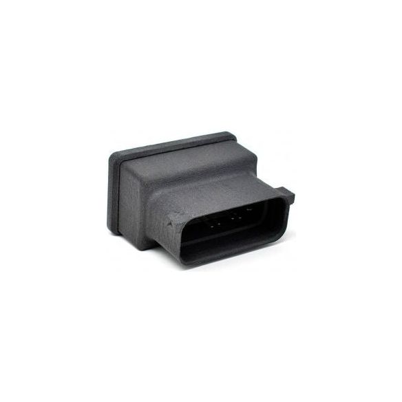 JETPRIME ABS ELIMINATOR APRILIA TUAREG 660 / RS 660 / TUONO 660 2020-2022