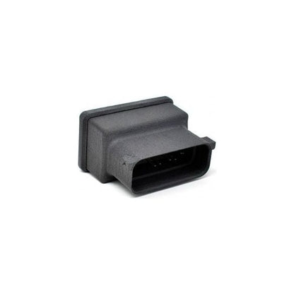 JETPRIME ABS ELIMINATOR APRILIA TUAREG 660 / RS 660 / TUONO 660 2020-2022
