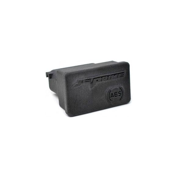 JETPRIME ABS ELIMINATOR APRILIA TUAREG 660 / RS 660 / TUONO 660 2020-2022