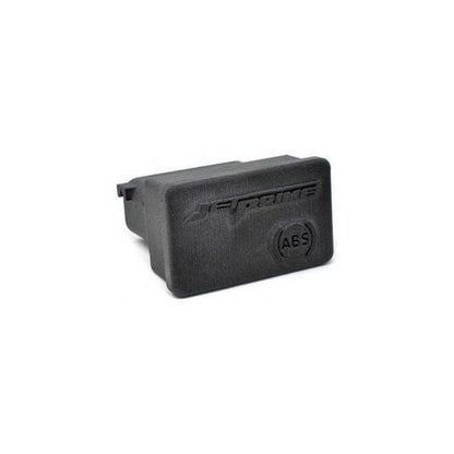 JETPRIME ABS ELIMINATOR APRILIA TUAREG 660 / RS 660 / TUONO 660 2020-2022