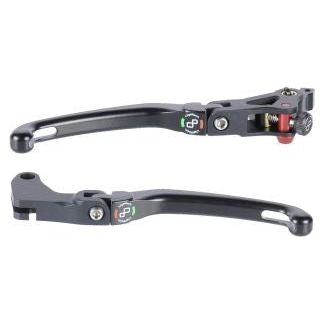 Bonamici Racing Rem- en Koppelinghevels Kit Aprilia RS 660 (2020-2023)