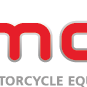 Valbeugel zwart Hepco&Becker Yamaha MT-03 '20-