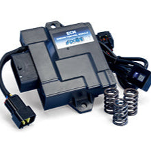 ECU-unit Polini | Piaggio / Vespa 4T 3V E5 80CC