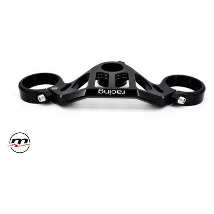 Melotti Racing GP Stuurklem Race voor Aprilia RS 660 (2021)