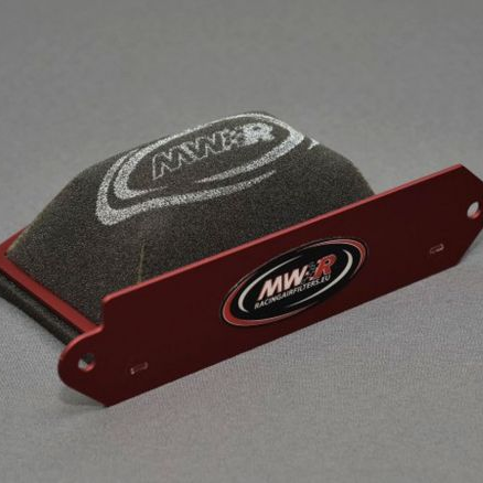 MWR PERFORMANCE AIR FILTER KAWASAKI Z H2 2020-2024