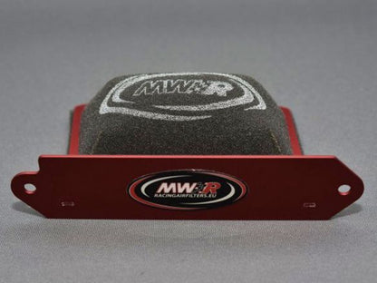 MWR PERFORMANCE AIR FILTER KAWASAKI Z H2 2020-2024