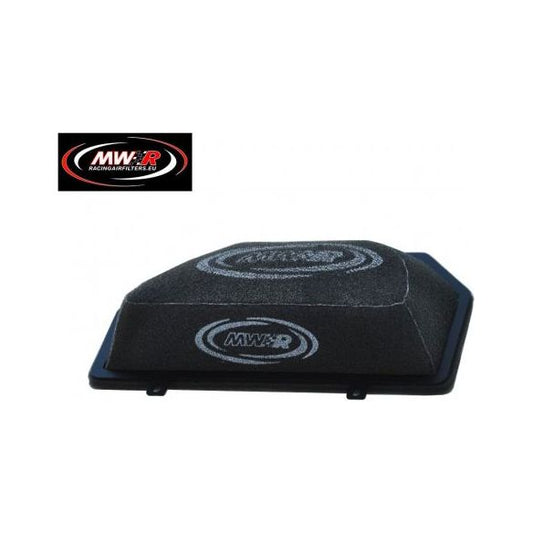 MWR Racing Air Filter Aprilia RS 660 2020-2024
