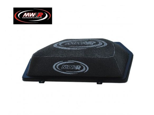 MWR RACING AIR FILTER KAWASAKI VERSYS 650 2017-2024