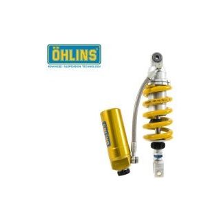 Öhlins Achterschokbreker S46HR1C1LS Aprilia RS 660 (2020-2023)