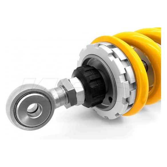 Öhlins S46HR1C1L Achterschokbreker Aprilia RS 660 (2020-2023)