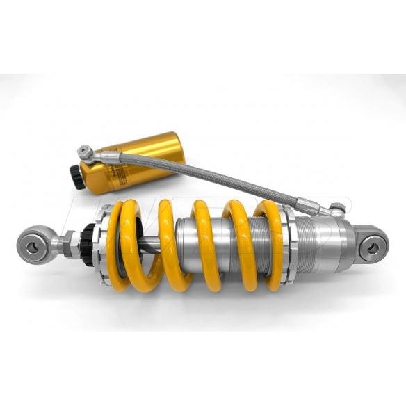 Öhlins S46HR1C1L Achterschokbreker Aprilia RS 660 (2020-2023)
