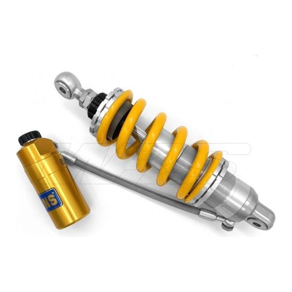 Öhlins S46HR1C1L Achterschokbreker Aprilia RS 660 (2020-2023)