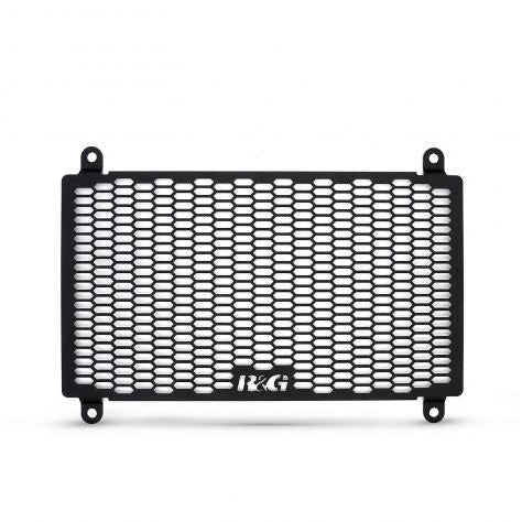 PRO RADIATOR PROTECTION GRILLE R&G KAWASAKI Z 500 2024