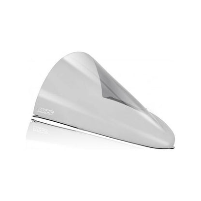 Race High Windscherm WRS Smoke Aprilia RS 660 (2020-2024)