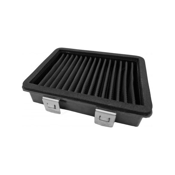 Racing Luchtfilter Sprint Filter Aprilia RS 457 2024