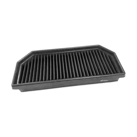 Racing Luchtfilter F1-85 Sprint Filter Aprilia RS 660 (2020-2023)