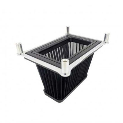 RACING AIR FILTER F1-85 SPRINT FILTER BMW R 1200 RS 2015-2018
