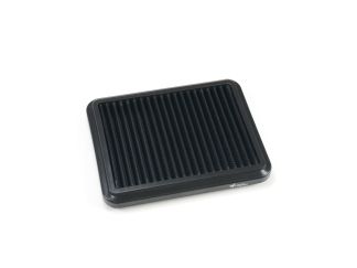 AIR FILTER P08 SPRINT FILTER DUCATI PANIGALE V4 / S / R 2019-2023