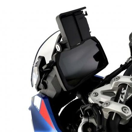 R&G DASH GUARD BMW F 900 R / GS 2020-2024