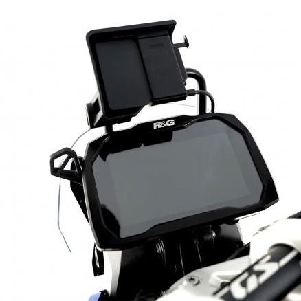 R&G DASH GUARD BMW F 900 R / GS 2020-2024