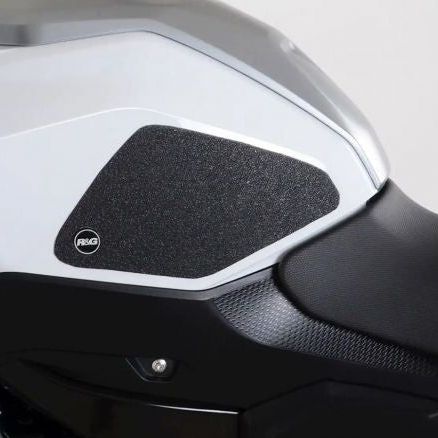 R&G TANK NON-SLIP STICKERS 2PZ KIT BMW F 900 XR / GS 2020-2024