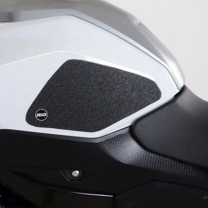 R&G TANK NON-SLIP STICKERS 2PZ KIT BMW F 900 XR / GS 2020-2024